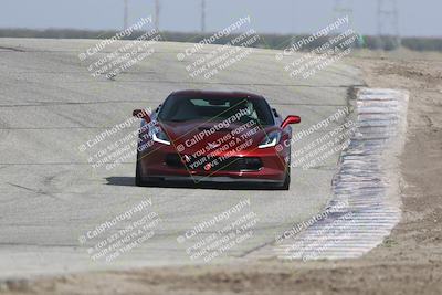 media/Oct-19-2025-Speed Ventures (Sun) [[a6e7fe67be]]/Orange/Session 2 (Outside Grapevine)/